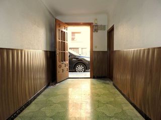 Casa pareada en venta en Ejea de los Caballeros