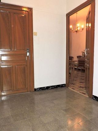 Casa pareada en venta en Ejea de los Caballeros