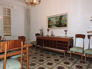 Casa pareada en venta en Ejea de los Caballeros