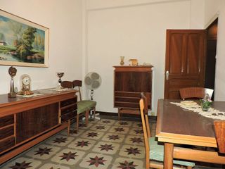 Casa pareada en venta en Ejea de los Caballeros