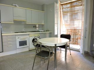 Casa pareada en venta en Ejea de los Caballeros