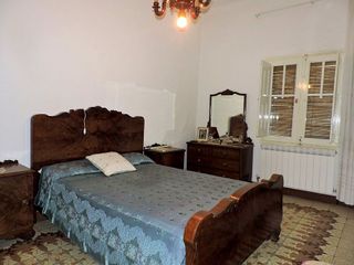 Casa pareada en venta en Ejea de los Caballeros