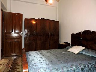 Casa pareada en venta en Ejea de los Caballeros