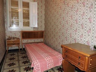 Casa pareada en venta en Ejea de los Caballeros