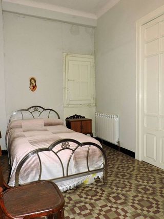 Casa pareada en venta en Ejea de los Caballeros