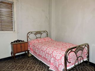 Casa pareada en venta en Ejea de los Caballeros