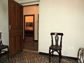 Casa pareada en venta en Ejea de los Caballeros