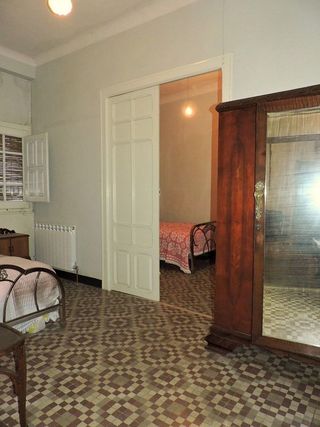 Casa pareada en venta en Ejea de los Caballeros