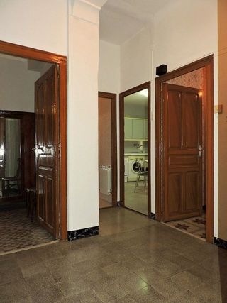 Casa pareada en venta en Ejea de los Caballeros