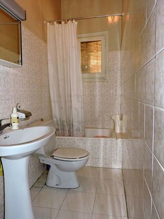 Casa pareada en venta en Ejea de los Caballeros