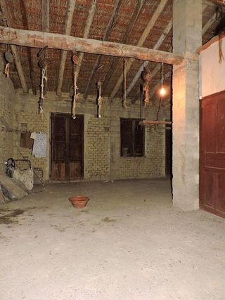 Casa pareada en venta en Ejea de los Caballeros