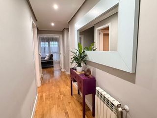 Casa pareada en venta en Hospital en Valdemoro