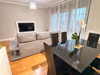 Casa pareada en venta en Hospital en Valdemoro