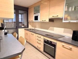 Casa pareada en venta en Hospital en Valdemoro