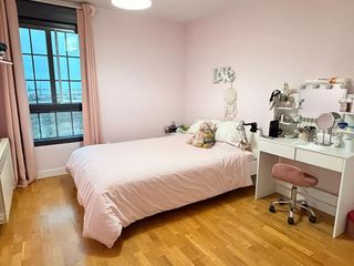 Casa pareada en venta en Hospital en Valdemoro