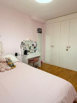 Casa pareada en venta en Hospital en Valdemoro