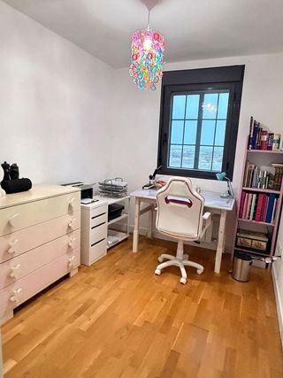 Casa pareada en venta en Hospital en Valdemoro