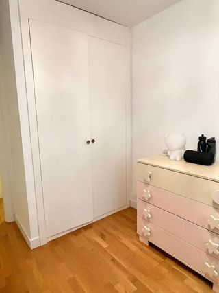Casa pareada en venta en Hospital en Valdemoro