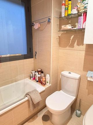 Casa pareada en venta en Hospital en Valdemoro