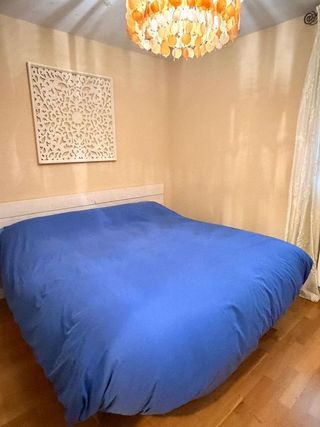 Casa pareada en venta en Hospital en Valdemoro