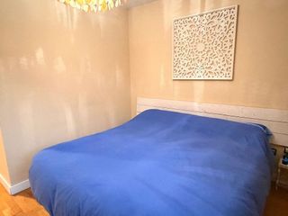 Casa pareada en venta en Hospital en Valdemoro