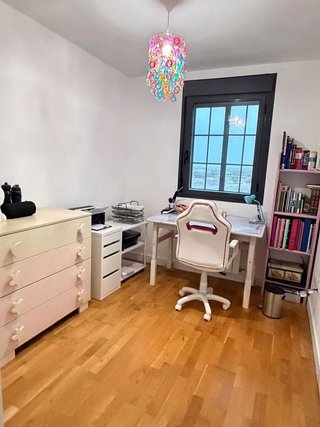 Casa pareada en venta en Hospital en Valdemoro