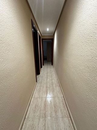 Piso en alquiler en Peñamefecit - Avda Barcelona en Jaén