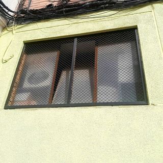 Local comercial en alquiler en Reyes Católicos en Alcalá de Henares