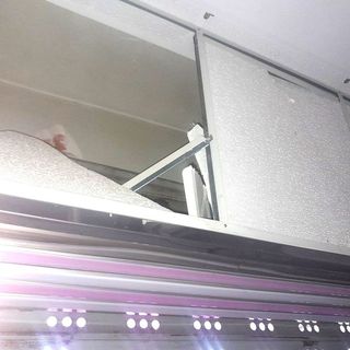 Local comercial en alquiler en Reyes Católicos en Alcalá de Henares