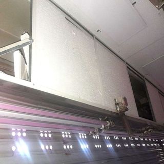 Local comercial en alquiler en Reyes Católicos en Alcalá de Henares