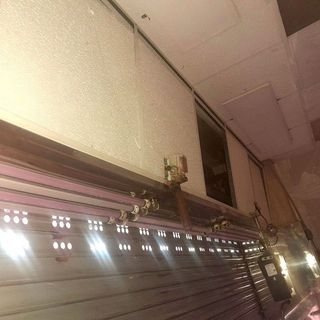 Local comercial en alquiler en Reyes Católicos en Alcalá de Henares