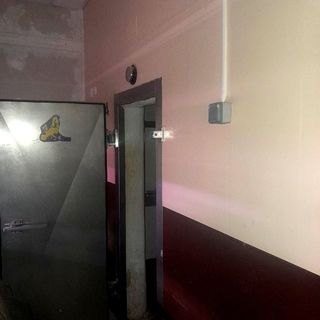 Local comercial en alquiler en Reyes Católicos en Alcalá de Henares