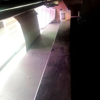 Local comercial en alquiler en Reyes Católicos en Alcalá de Henares