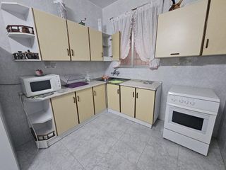 Chalet en venta en Benamejí