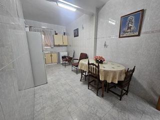 Chalet en venta en Benamejí