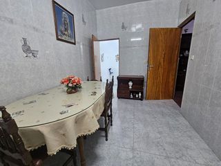 Chalet en venta en Benamejí