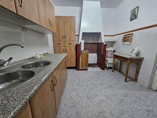 Chalet en venta en Benamejí