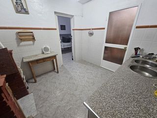 Chalet en venta en Benamejí