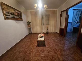 Chalet en venta en Benamejí