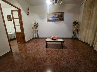 Chalet en venta en Benamejí