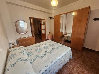 Chalet en venta en Benamejí