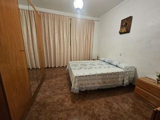 Chalet en venta en Benamejí