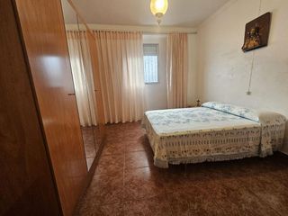 Chalet en venta en Benamejí