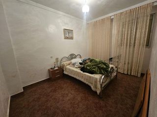 Chalet en venta en Benamejí