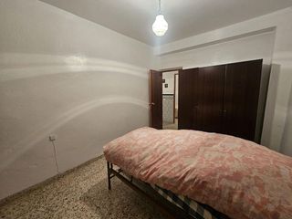 Chalet en venta en Benamejí