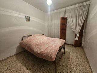 Chalet en venta en Benamejí