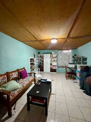 Chalet en venta en Icod de los Vinos en Icod de los Vinos