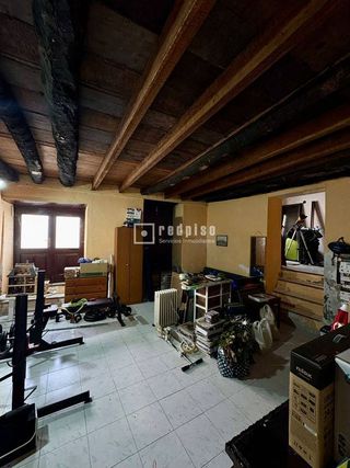 Chalet en venta en Icod de los Vinos en Icod de los Vinos