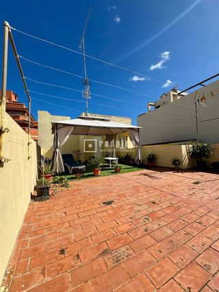 Chalet en venta en Icod de los Vinos en Icod de los Vinos