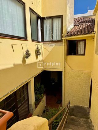 Chalet en venta en Icod de los Vinos en Icod de los Vinos